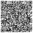 QR code with Mainline Design Inc contacts