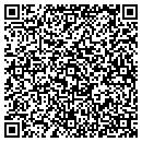 QR code with Knights Bridge Arms contacts
