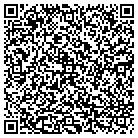 QR code with Quickbooks Bookkeeping Service contacts