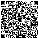 QR code with Lcd Office Support Services contacts