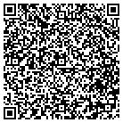 QR code with Fish & Game Committee contacts