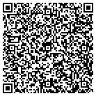 QR code with Goffstown Public Library contacts