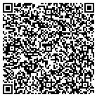 QR code with Jefferson-Pilot Securities contacts