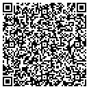 QR code with Netters Inc contacts