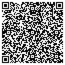 QR code with Brooks Chevrolet Inc contacts