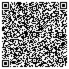 QR code with David J Schopick MD contacts