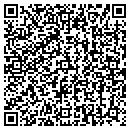 QR code with Argosy Group Inc contacts
