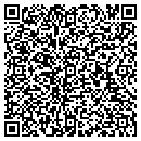 QR code with Quantimax contacts