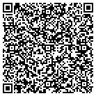 QR code with Executive Information Systems contacts