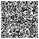 QR code with Lake Sunapee Vna contacts