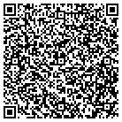 QR code with Smoke House Restaurant contacts