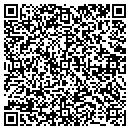 QR code with New Hampshire Y M C A contacts