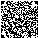 QR code with Nolan Technical Services contacts