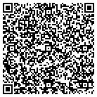 QR code with Allied Home Mrtg Capitl Corp contacts