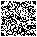 QR code with Access 2 Communication contacts