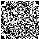 QR code with Neurobehavioral Clinic contacts
