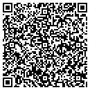 QR code with H & L Distribution contacts