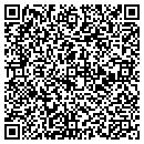 QR code with Skye Business Solutions contacts