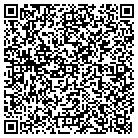 QR code with Around The Clock Deli & Pizza contacts