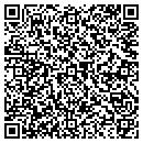 QR code with Luke S Oneill Jr Atty contacts