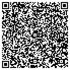 QR code with Lindon Design Associates contacts