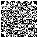 QR code with KOZY Home Realty contacts