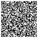 QR code with Valley Distributors contacts