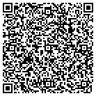 QR code with Fred W Leath Assoc Inc contacts
