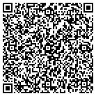 QR code with Granite State Power Equipment contacts