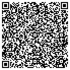 QR code with Northwood Advent Christian Charity contacts