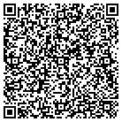QR code with Sugar Maple Farms of Ellstead contacts
