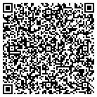 QR code with Endowment For Human Dev contacts