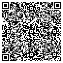 QR code with Natural Reflections contacts