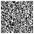 QR code with Colls Farms contacts
