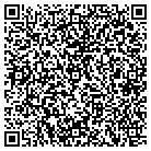 QR code with Recon Rangers Auto Detailing contacts