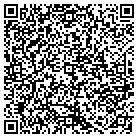 QR code with Fourae Graphic & Design Co contacts
