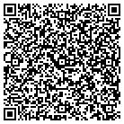 QR code with Rick Arling Construction contacts