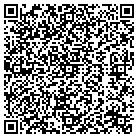 QR code with Woodsman Properties LLC contacts