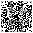 QR code with Mount Washington Asrn Corp contacts