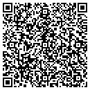 QR code with Finely Crafted LLC contacts