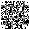 QR code with Artisan Images contacts
