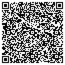 QR code with Accounting Board contacts