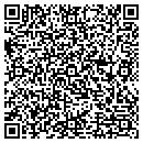 QR code with Local Net Corp Conc contacts
