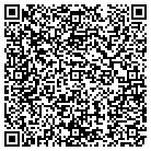 QR code with Greenville Wild Life Park contacts