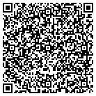 QR code with Finlaysons Pet Care Center LLC contacts