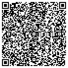 QR code with Rotary Photo Frames Inc contacts