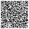 QR code with Technifab contacts