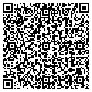QR code with J & J Logging Inc contacts