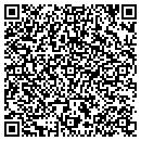 QR code with Designers Desktop contacts