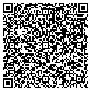 QR code with Gauthier Realty contacts